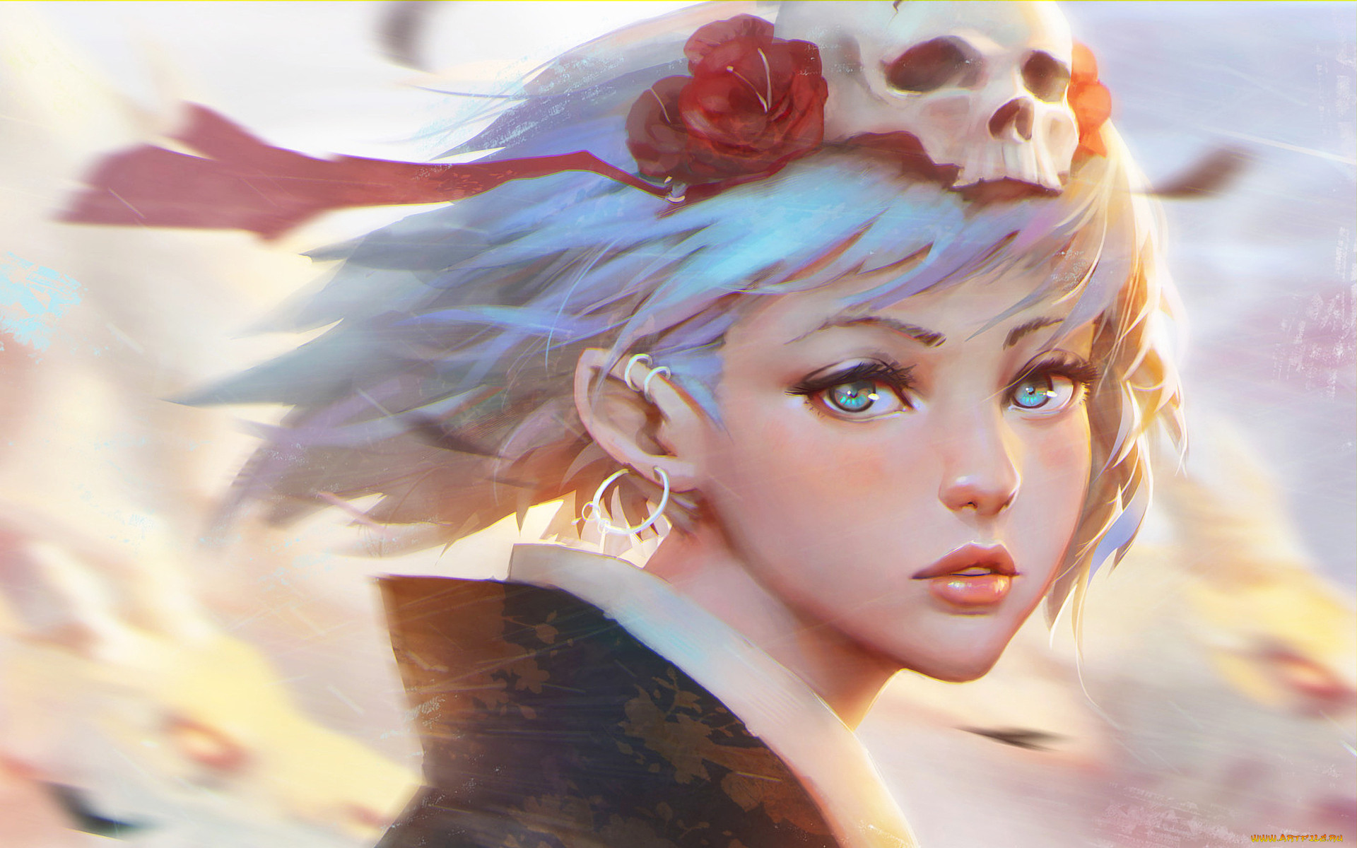 guweiz, , ,  